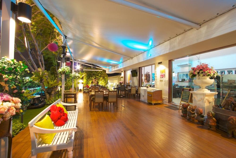 貂蝉公寓式酒店 邦盛 外观 照片