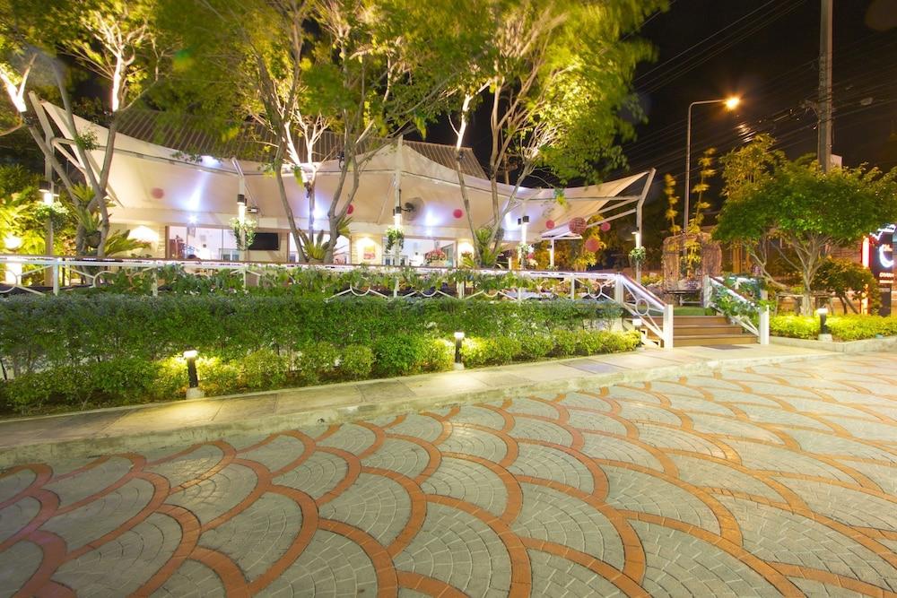 貂蝉公寓式酒店 邦盛 外观 照片